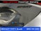 2026 Honda Civic Hybrid FWD Sport Hybrid