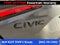 2026 Honda Civic Hybrid FWD Sport Hybrid