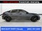 2026 Honda Civic Hybrid FWD Sport Hybrid