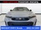 2026 Honda Civic Hybrid FWD Touring Hybrid
