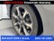 2026 Honda Civic Hybrid FWD Touring Hybrid