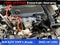 2026 Honda Civic Hybrid FWD Touring Hybrid