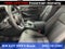 2026 Honda Civic Hybrid FWD Touring Hybrid