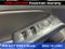 2026 Honda Civic Hybrid FWD Touring Hybrid