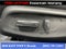2026 Honda Civic Hybrid FWD Touring Hybrid