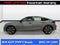 2026 Honda Civic Hybrid FWD Touring Hybrid