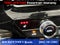 2026 Honda Civic Hybrid FWD Touring Hybrid