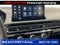 2026 Honda Civic Hybrid FWD Touring Hybrid