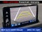 2026 Honda Civic Hybrid FWD Touring Hybrid