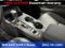 2026 Honda Civic Hybrid FWD Touring Hybrid