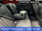 2026 Honda Civic Hybrid FWD Touring Hybrid