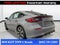 2026 Honda Civic Hybrid FWD Touring Hybrid