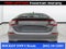 2026 Honda Civic Hybrid FWD Touring Hybrid