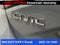 2026 Honda Civic Hybrid FWD Touring Hybrid