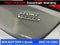 2026 Honda Civic Hybrid FWD Touring Hybrid