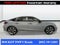 2026 Honda Civic Hybrid FWD Touring Hybrid
