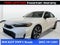 2026 Honda Civic Hybrid FWD Touring Hybrid