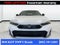 2026 Honda Civic Hybrid FWD Touring Hybrid