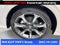 2026 Honda Civic Hybrid FWD Touring Hybrid