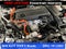 2026 Honda Civic Hybrid FWD Touring Hybrid