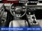 2026 Honda Civic Hybrid FWD Touring Hybrid