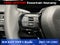 2026 Honda Civic Hybrid FWD Touring Hybrid