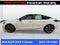 2026 Honda Civic Hybrid FWD Touring Hybrid