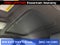 2026 Honda Civic Hybrid FWD Touring Hybrid