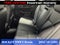 2026 Honda Civic Hybrid FWD Touring Hybrid
