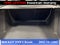 2026 Honda Civic Hybrid FWD Touring Hybrid