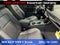 2026 Honda Civic Hybrid FWD Touring Hybrid