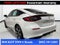 2026 Honda Civic Hybrid FWD Touring Hybrid