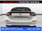 2026 Honda Civic Hybrid FWD Touring Hybrid