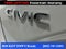 2026 Honda Civic Hybrid FWD Touring Hybrid