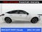 2026 Honda Civic Hybrid FWD Touring Hybrid
