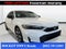 2026 Honda Civic Hybrid FWD Touring Hybrid