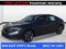 2026 Honda Civic Hybrid FWD Touring Hybrid