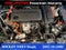 2026 Honda Civic Hybrid FWD Touring Hybrid