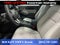 2026 Honda Civic Hybrid FWD Touring Hybrid