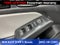 2026 Honda Civic Hybrid FWD Touring Hybrid