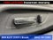 2026 Honda Civic Hybrid FWD Touring Hybrid