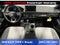 2026 Honda Civic Hybrid FWD Touring Hybrid