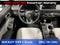 2026 Honda Civic Hybrid FWD Touring Hybrid
