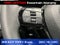 2026 Honda Civic Hybrid FWD Touring Hybrid