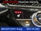 2026 Honda Civic Hybrid FWD Touring Hybrid