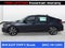 2026 Honda Civic Hybrid FWD Touring Hybrid