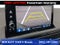 2026 Honda Civic Hybrid FWD Touring Hybrid