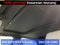 2026 Honda Civic Hybrid FWD Touring Hybrid