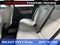 2026 Honda Civic Hybrid FWD Touring Hybrid
