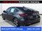 2026 Honda Civic Hybrid FWD Touring Hybrid